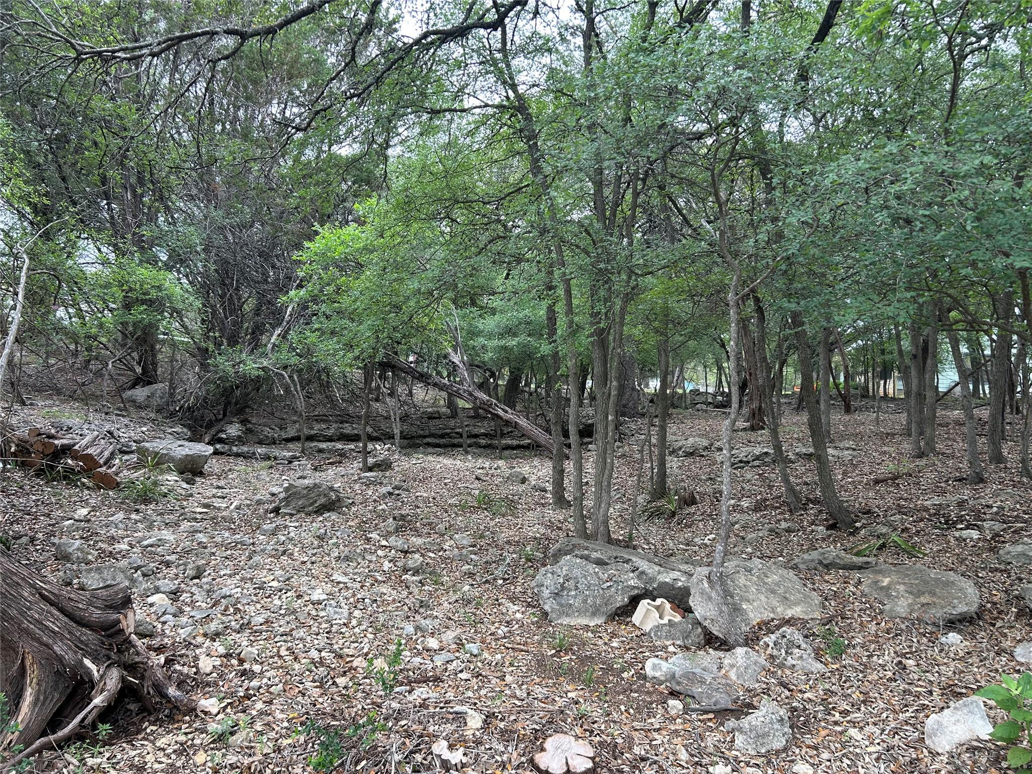 2 W El Camino Real Wimberley TX 78676
