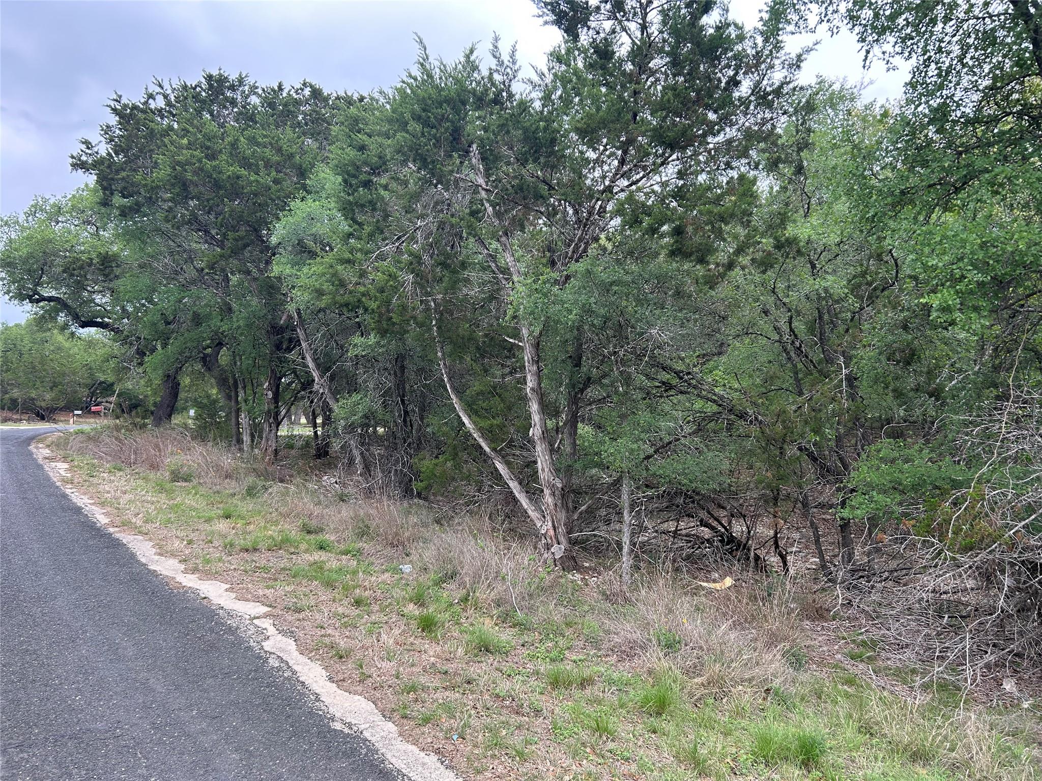 2 W El Camino Real Wimberley TX 78676