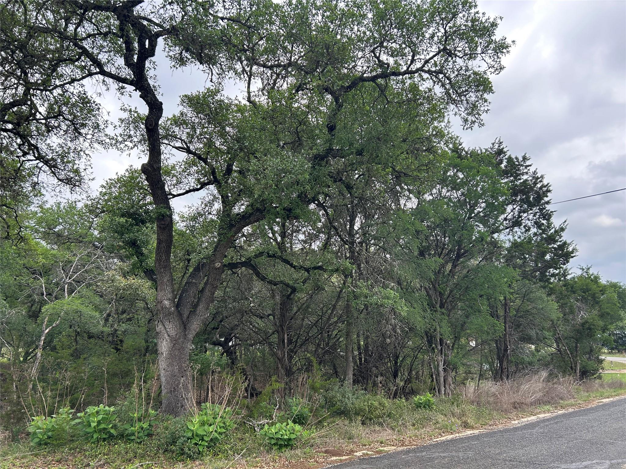2 W El Camino Real Wimberley TX 78676