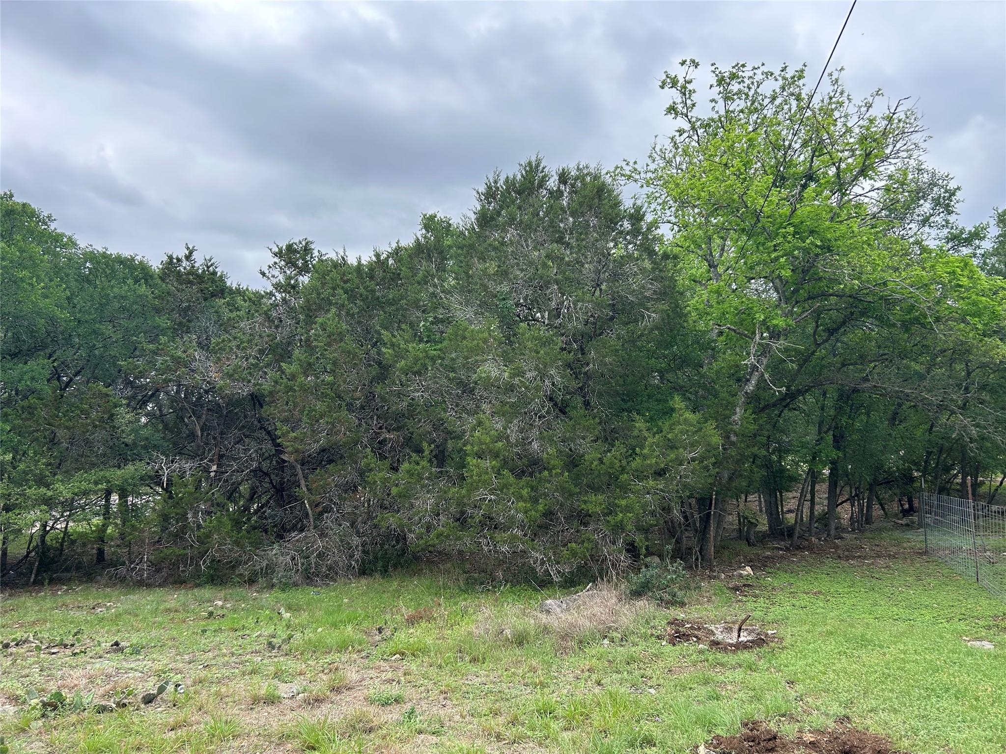 2 W El Camino Real Wimberley TX 78676
