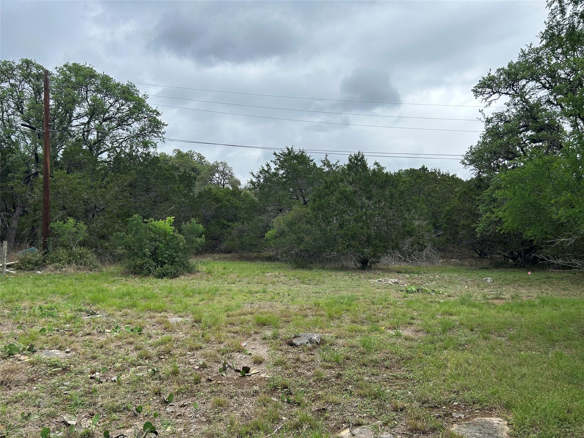 2 W El Camino Real Wimberley TX 78676