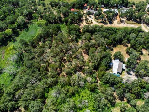 Tbd Lot 26 Saddle Brook Drive Bastrop TX 78602