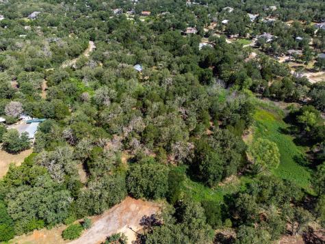Tbd Lot 26 Saddle Brook Drive Bastrop TX 78602