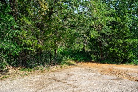 Tbd Lot 26 Saddle Brook Drive Bastrop TX 78602