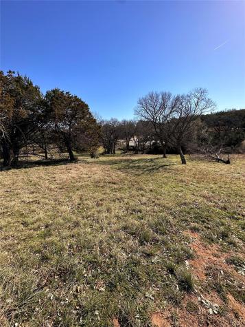 W28055 Palomino Horseshoe Bay TX 78657
