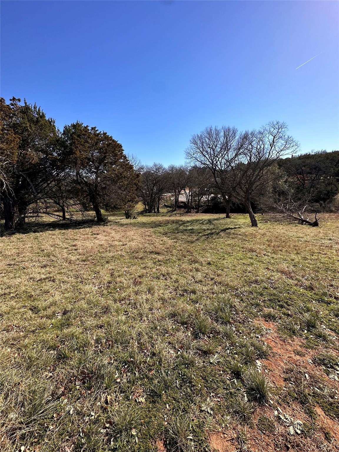 W28055 Palomino Horseshoe Bay TX 78657