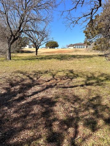 W28055 Palomino Horseshoe Bay TX 78657