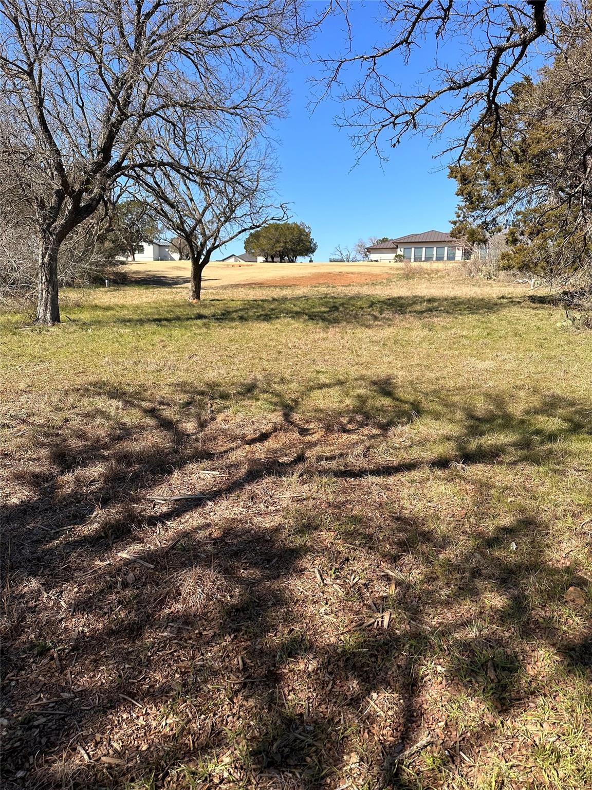 W28055 Palomino Horseshoe Bay TX 78657