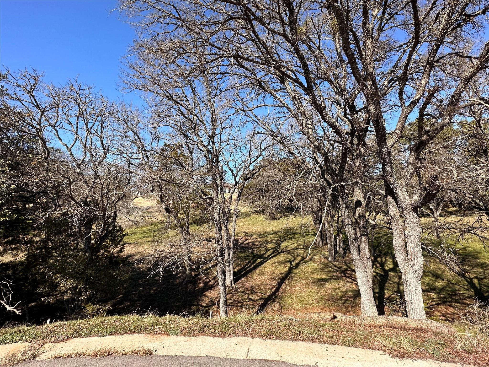 W28055 Palomino Horseshoe Bay TX 78657