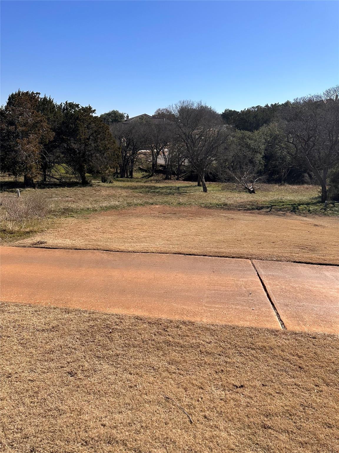 W28055 Palomino Horseshoe Bay TX 78657