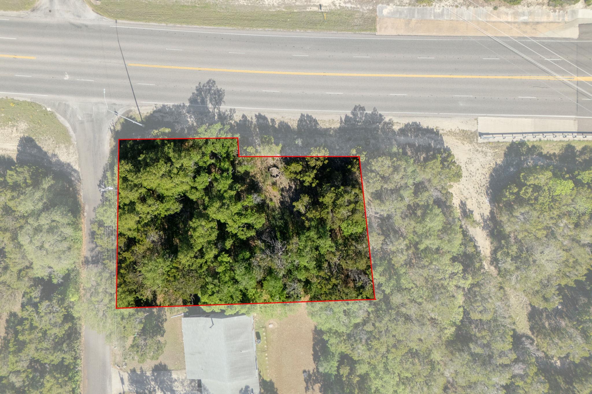 18506 E Lakeview Drive Jonestown TX 78645