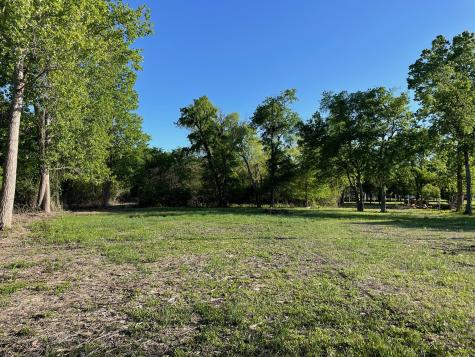 271 Ridgeline Road Leander TX 78641