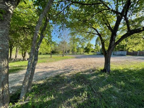 271 Ridgeline Road Leander TX 78641