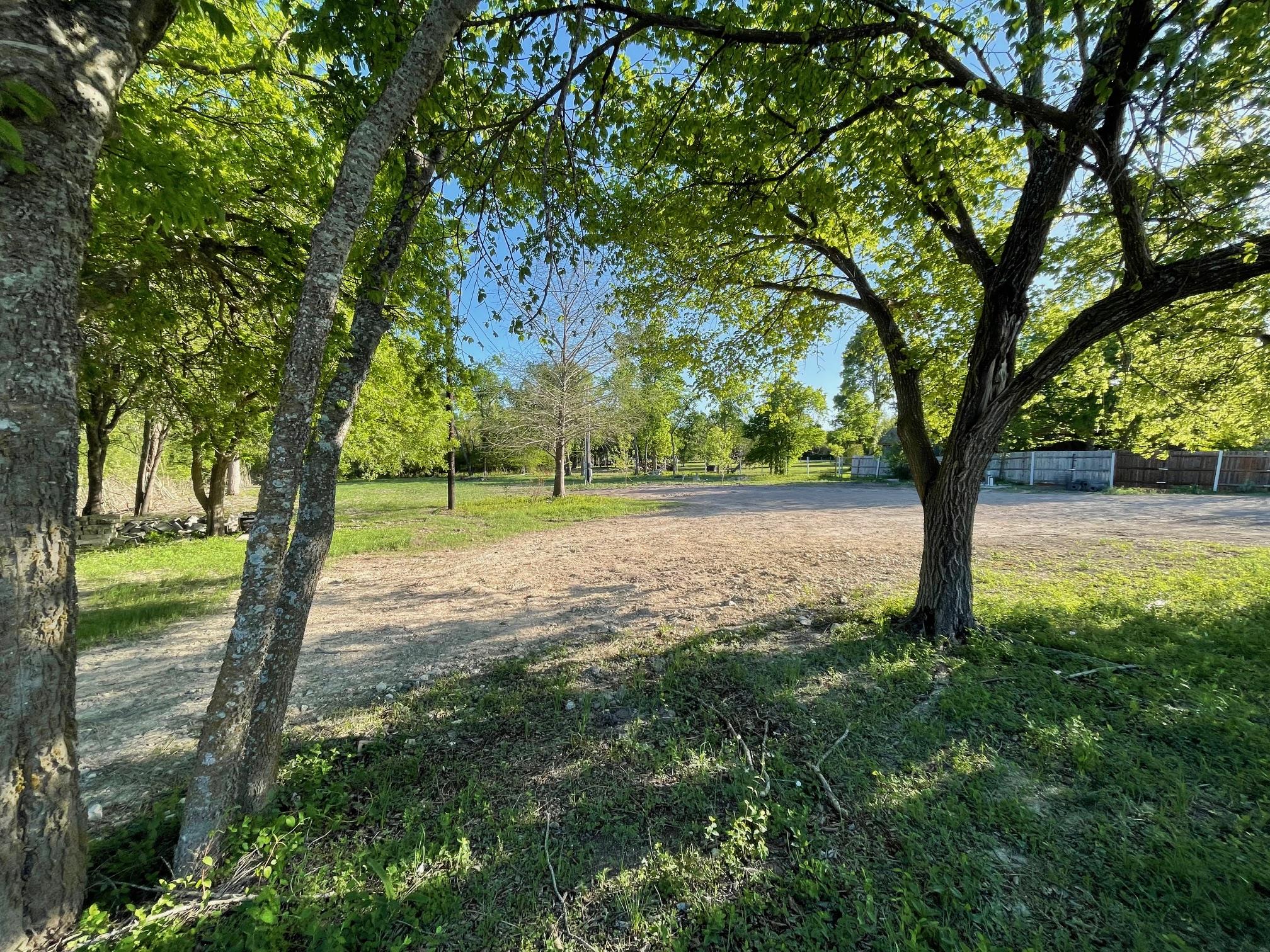 271 Ridgeline Road Leander TX 78641