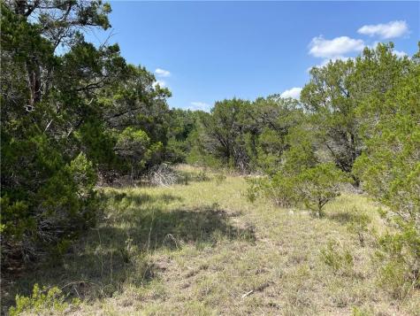 271 Ridgeline Road Leander TX 78641
