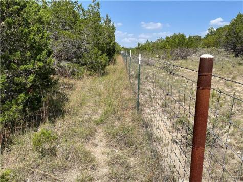 271 Ridgeline Road Leander TX 78641