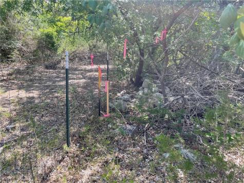 271 Ridgeline Road Leander TX 78641