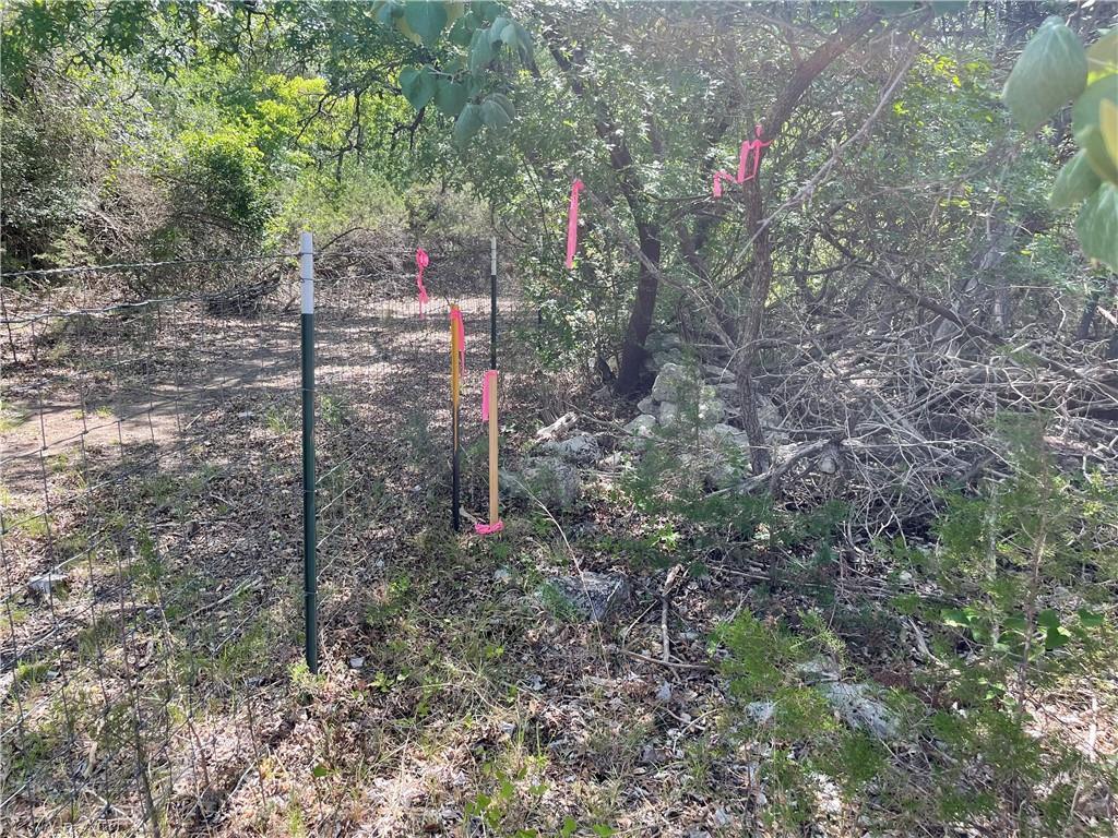 271 Ridgeline Road Leander TX 78641