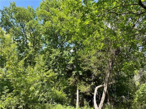 271 Ridgeline Road Leander TX 78641