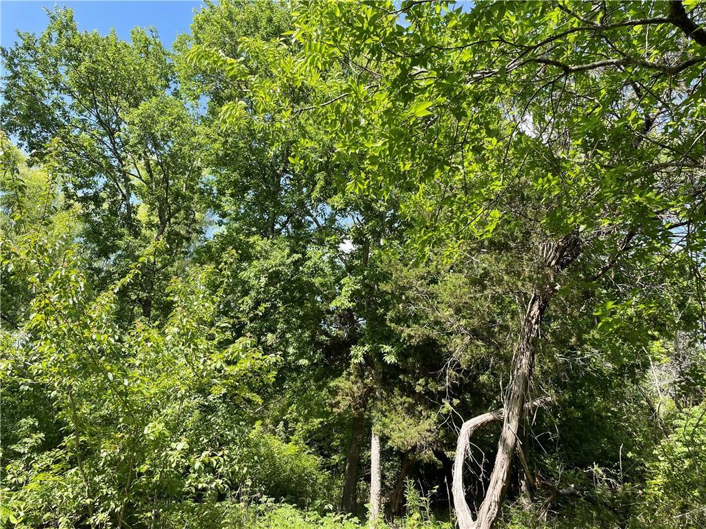 271 Ridgeline Road Leander TX 78641