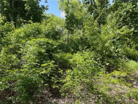 271 Ridgeline Road Leander TX 78641