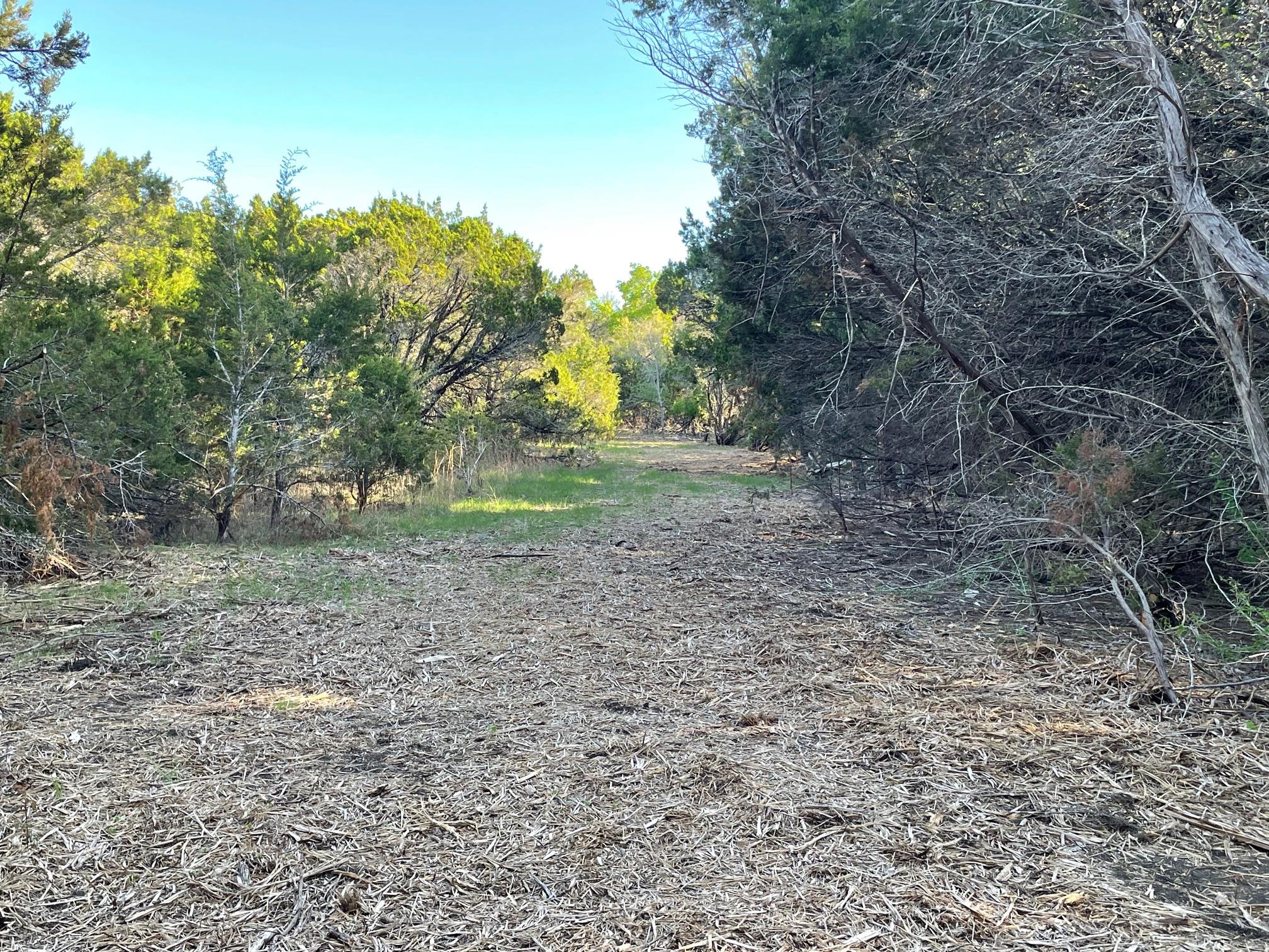 271 Ridgeline Road Leander TX 78641
