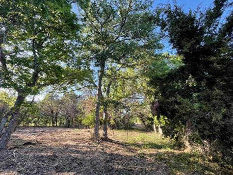 271 Ridgeline Road Leander TX 78641