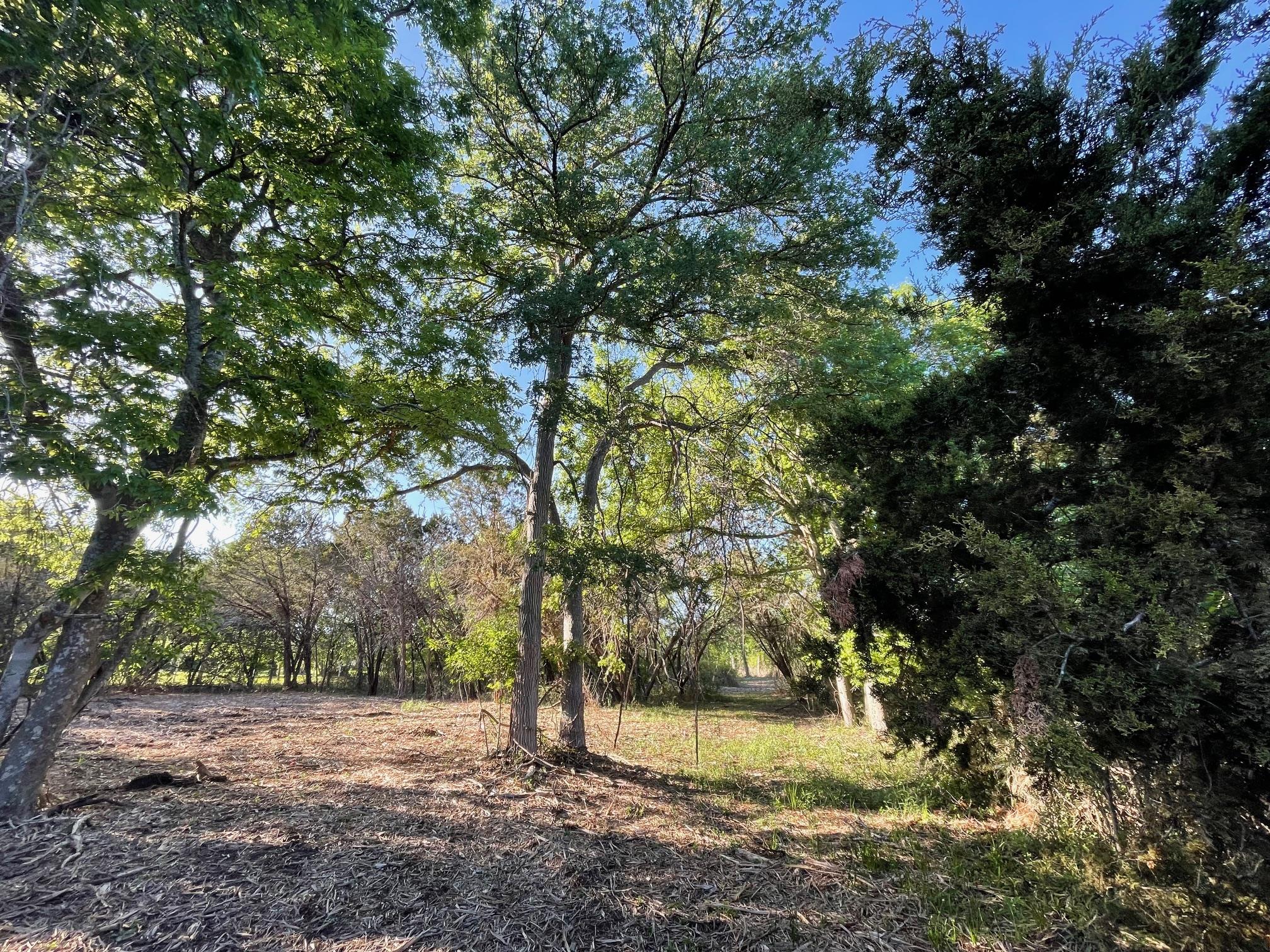 271 Ridgeline Road Leander TX 78641