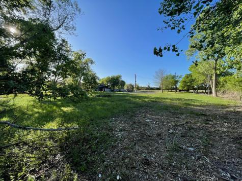 271 Ridgeline Road Leander TX 78641
