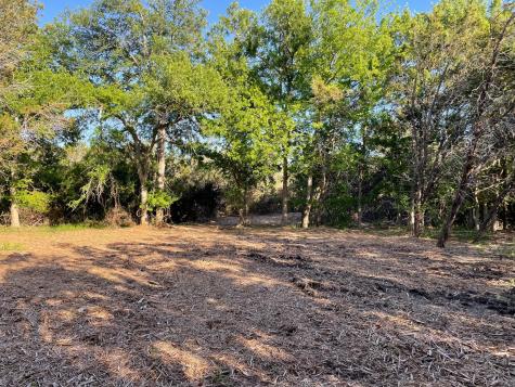 271 Ridgeline Road Leander TX 78641