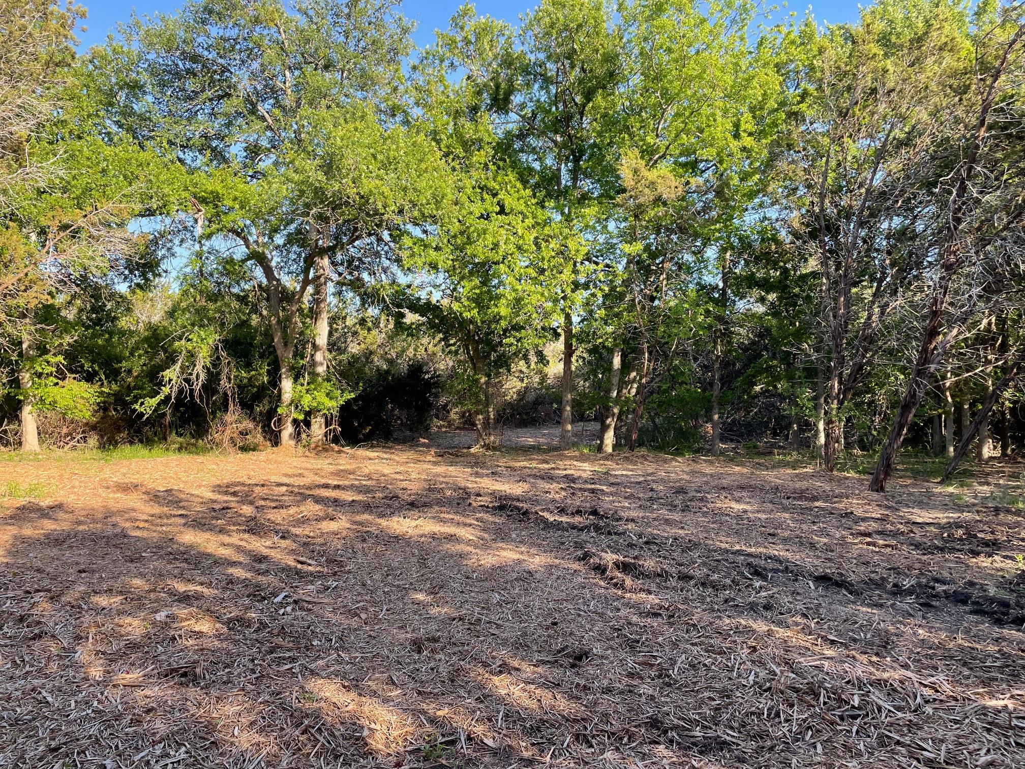 271 Ridgeline Road Leander TX 78641
