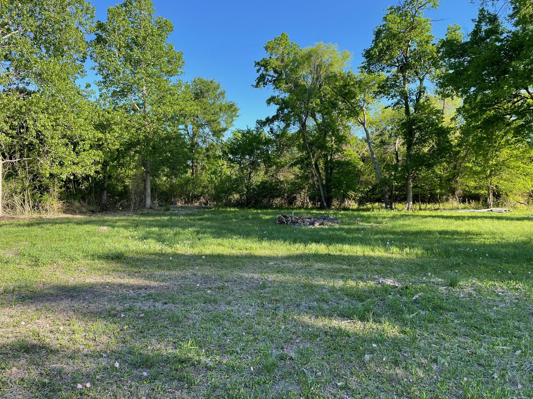 271 Ridgeline Road Leander TX 78641