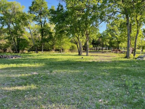 271 Ridgeline Road Leander TX 78641