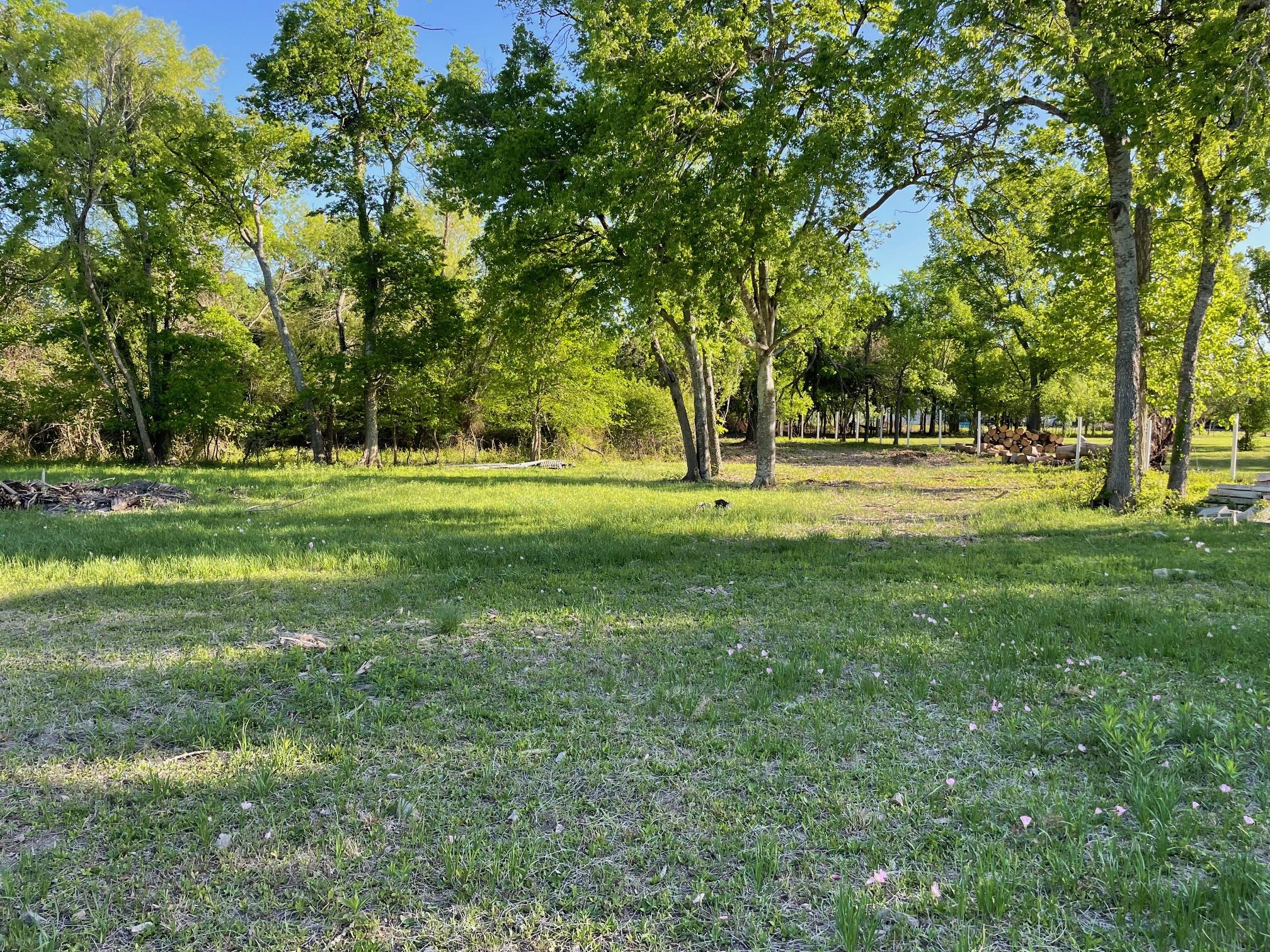271 Ridgeline Road Leander TX 78641