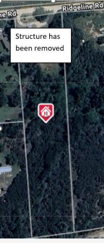 271 Ridgeline Road Leander TX 78641
