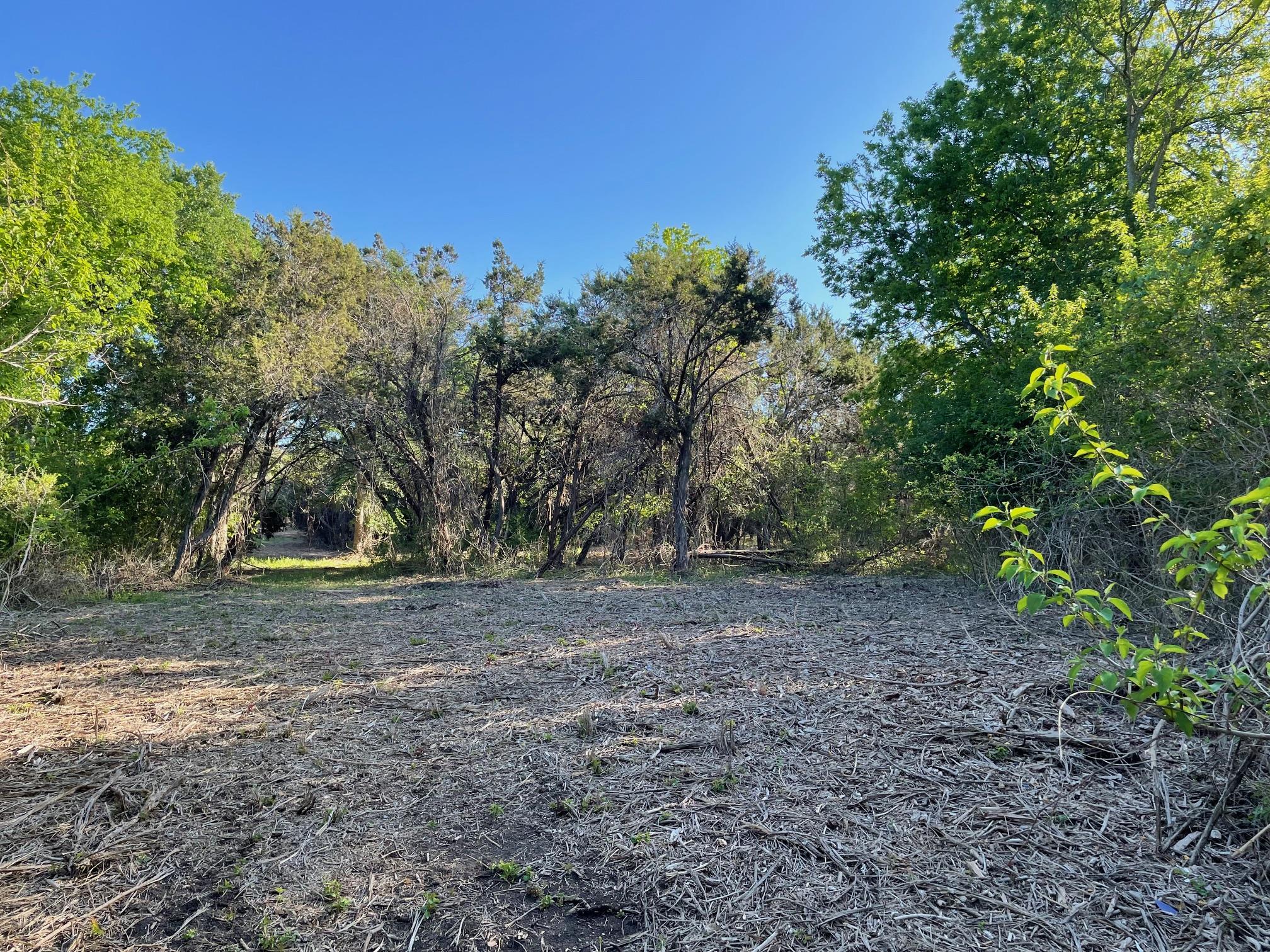 271 Ridgeline Road Leander TX 78641