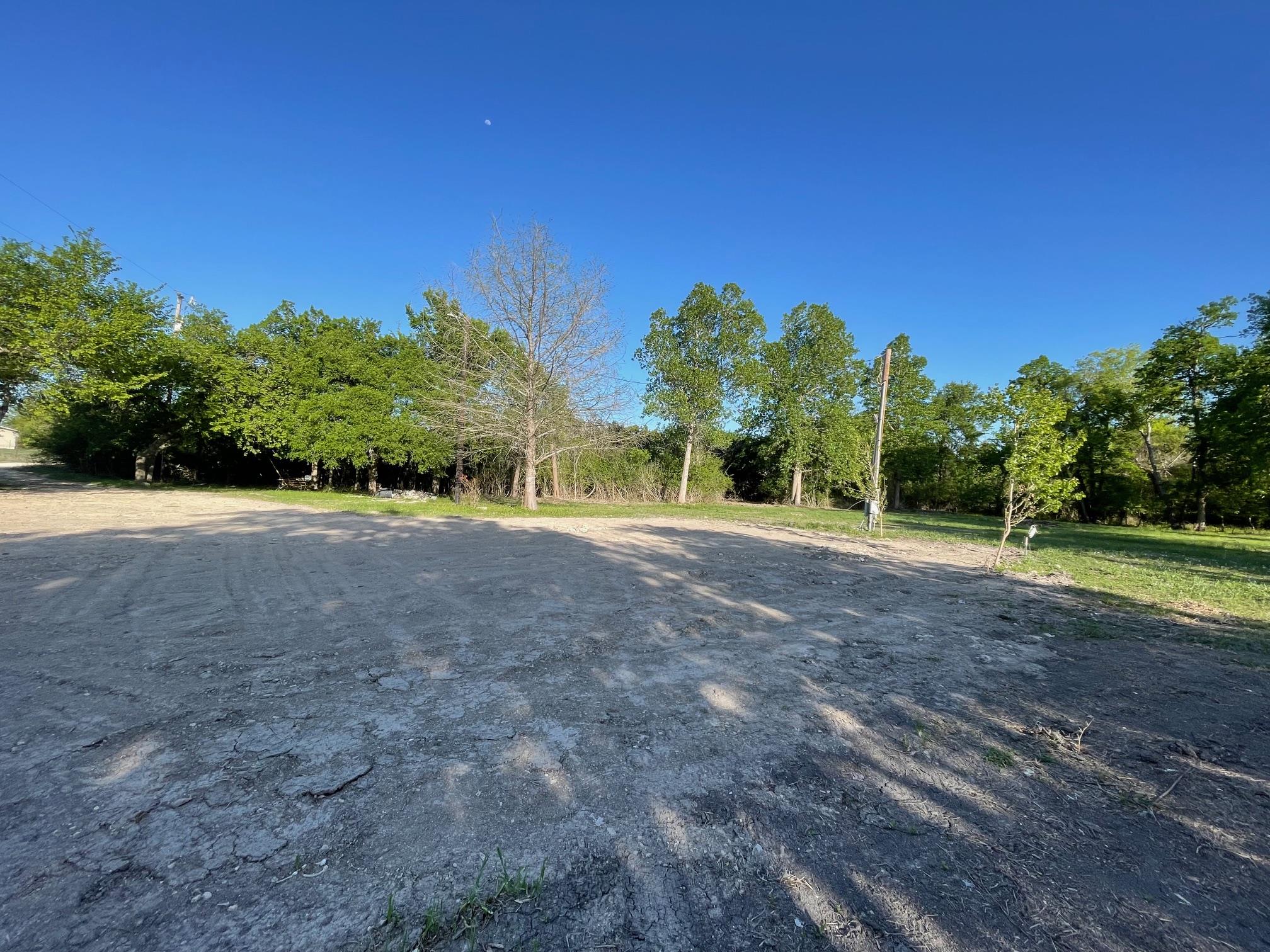 271 Ridgeline Road Leander TX 78641