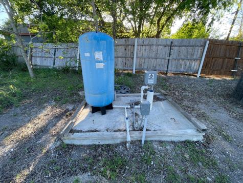 271 Ridgeline Road Leander TX 78641