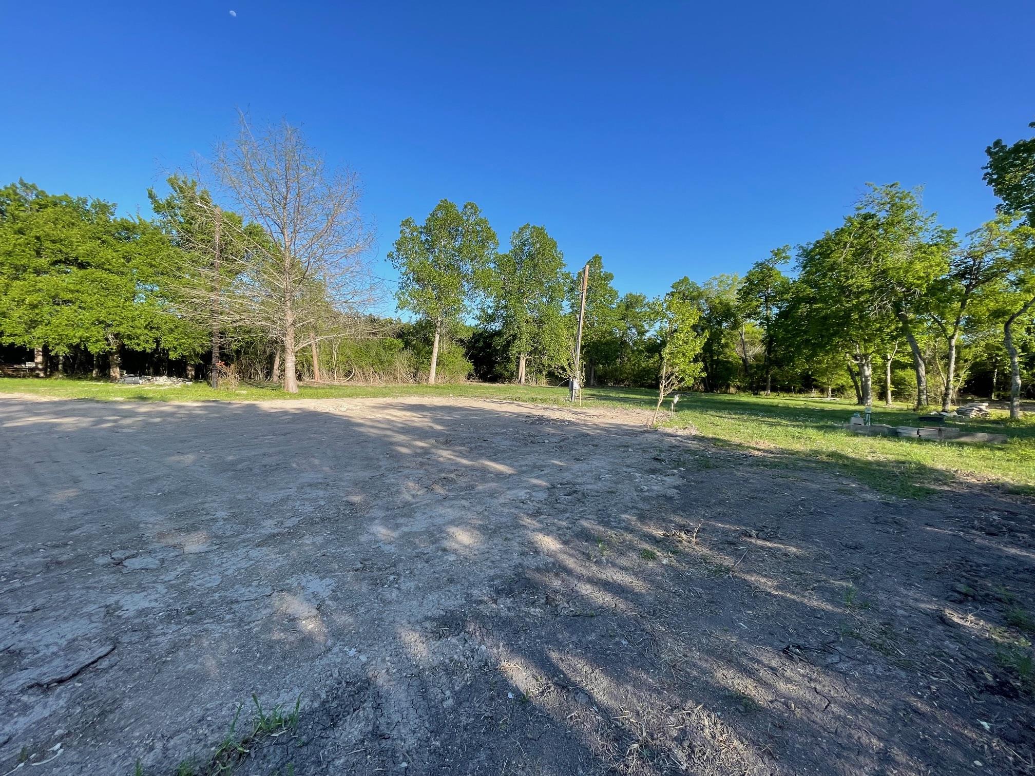 271 Ridgeline Road Leander TX 78641