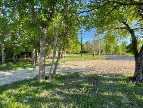 271 Ridgeline Road Leander TX 78641