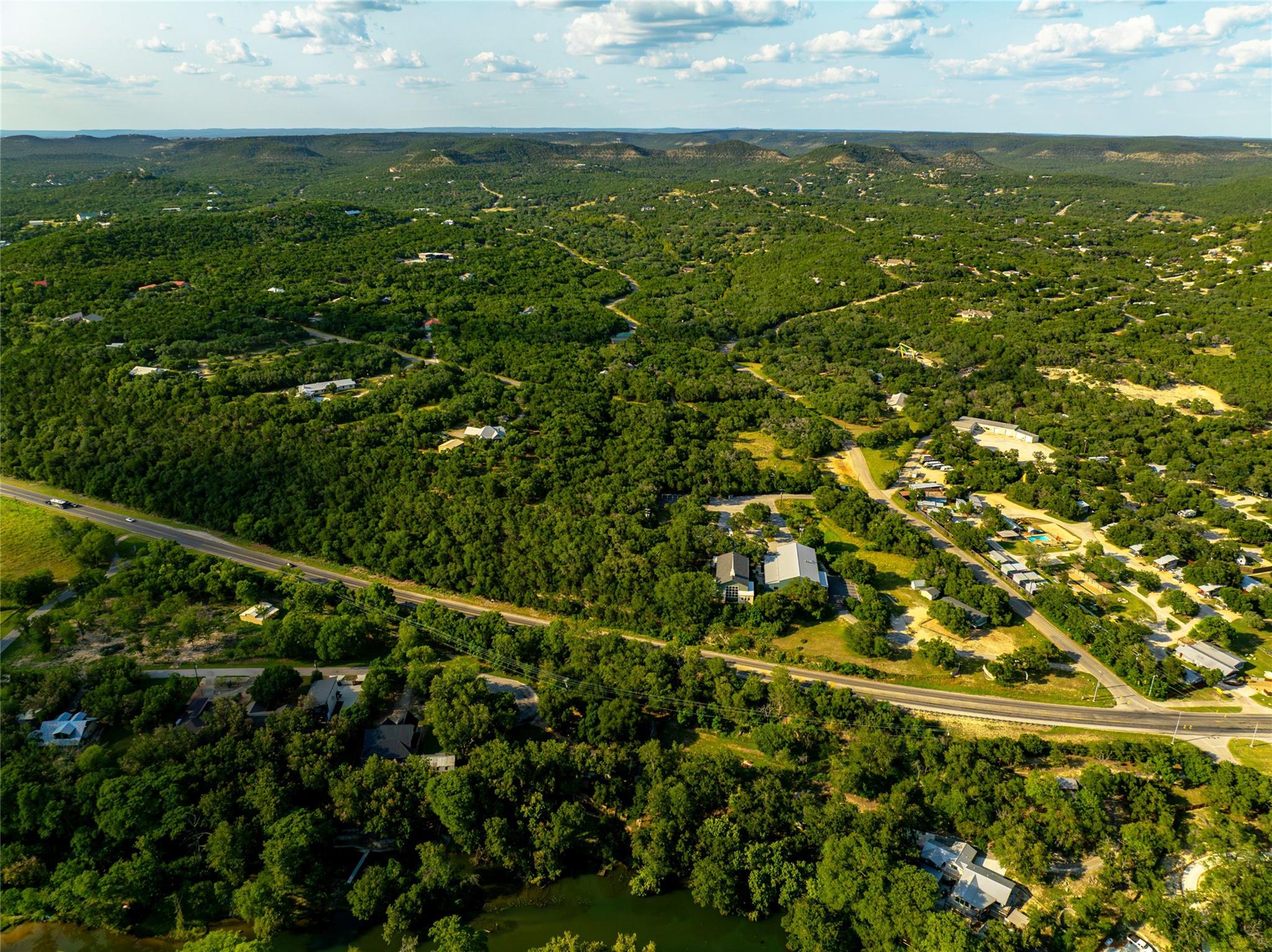 181 Spring Mountain Drive Canyon Lake TX 78133