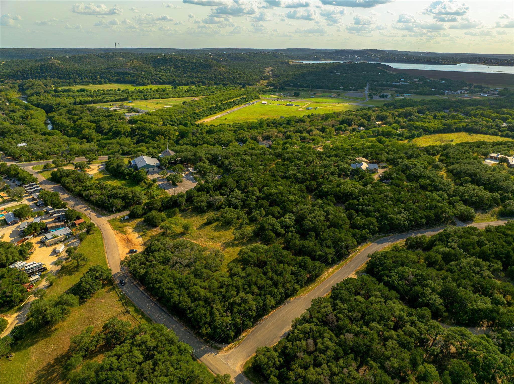 181 Spring Mountain Drive Canyon Lake TX 78133
