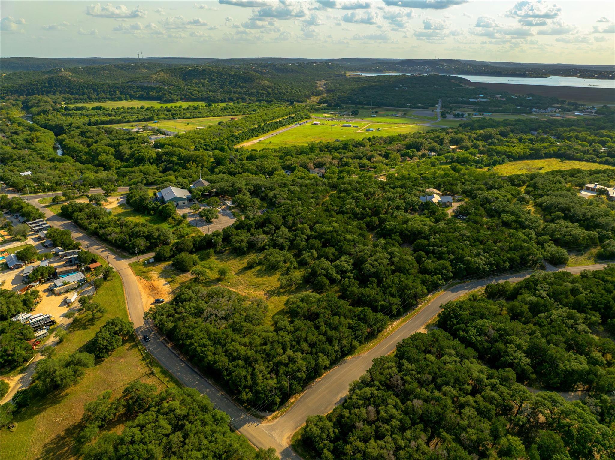 181 Spring Mountain Drive Canyon Lake TX 78133