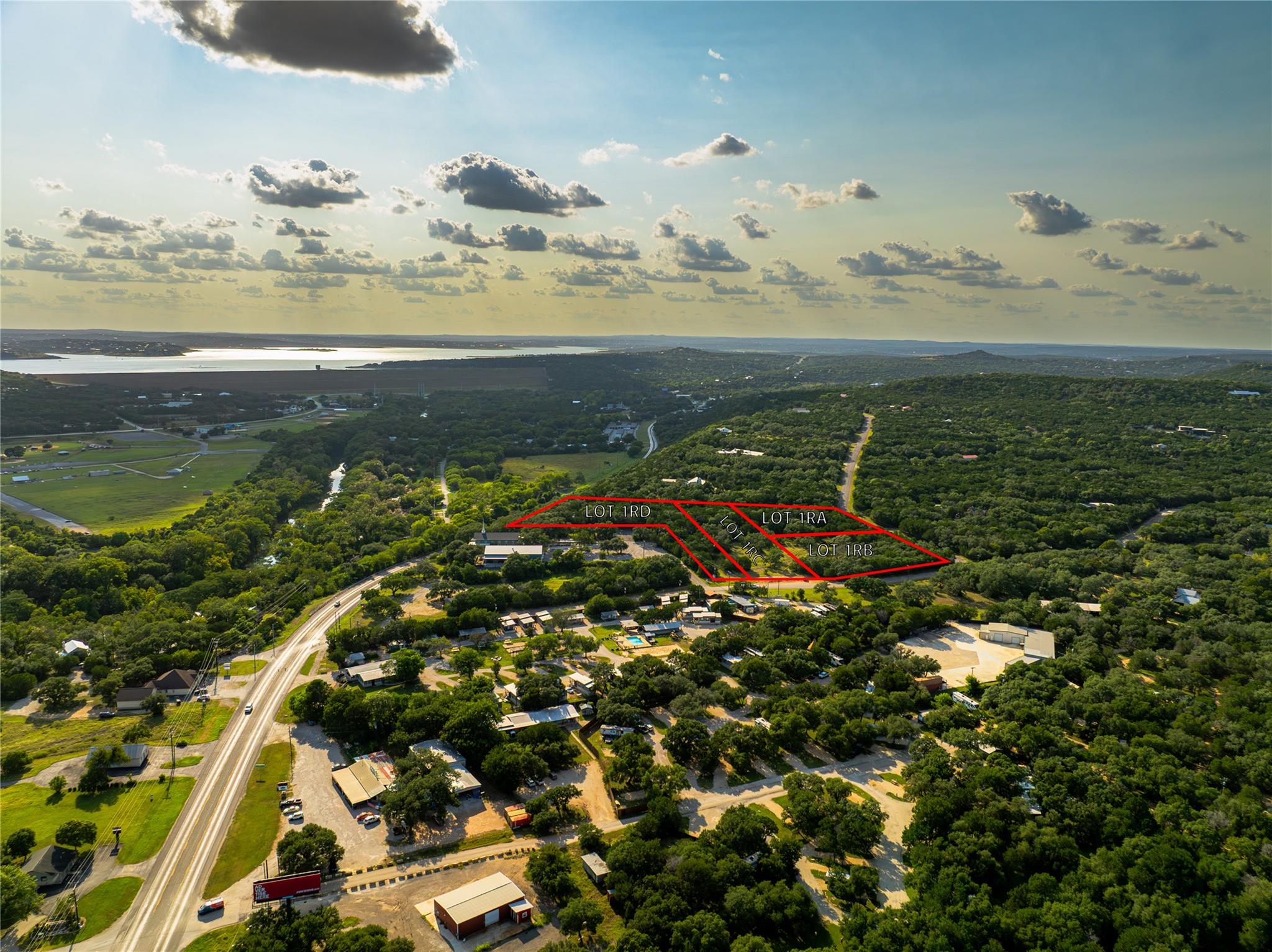 181 Spring Mountain Drive Canyon Lake TX 78133