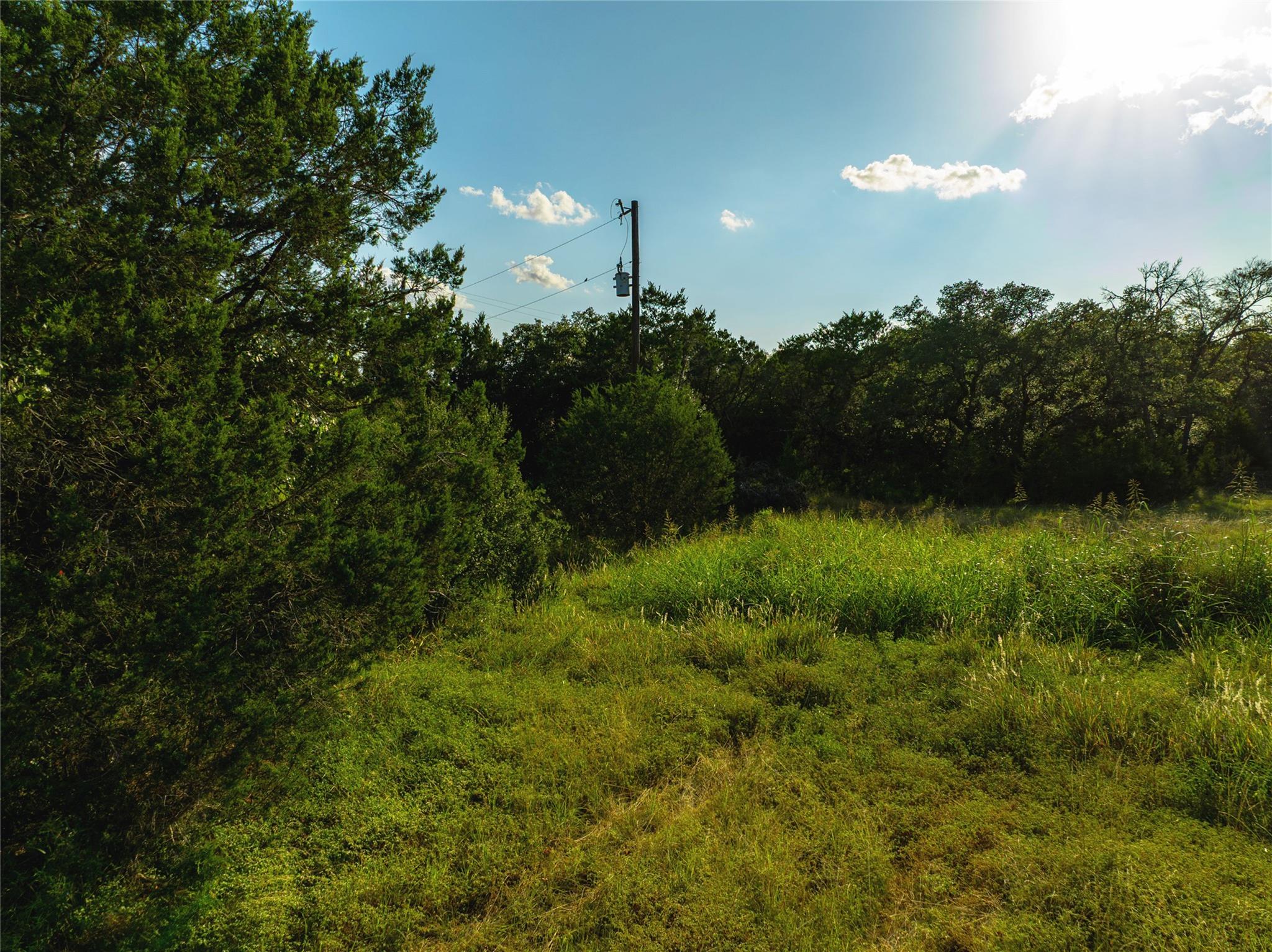 181 Spring Mountain Drive Canyon Lake TX 78133