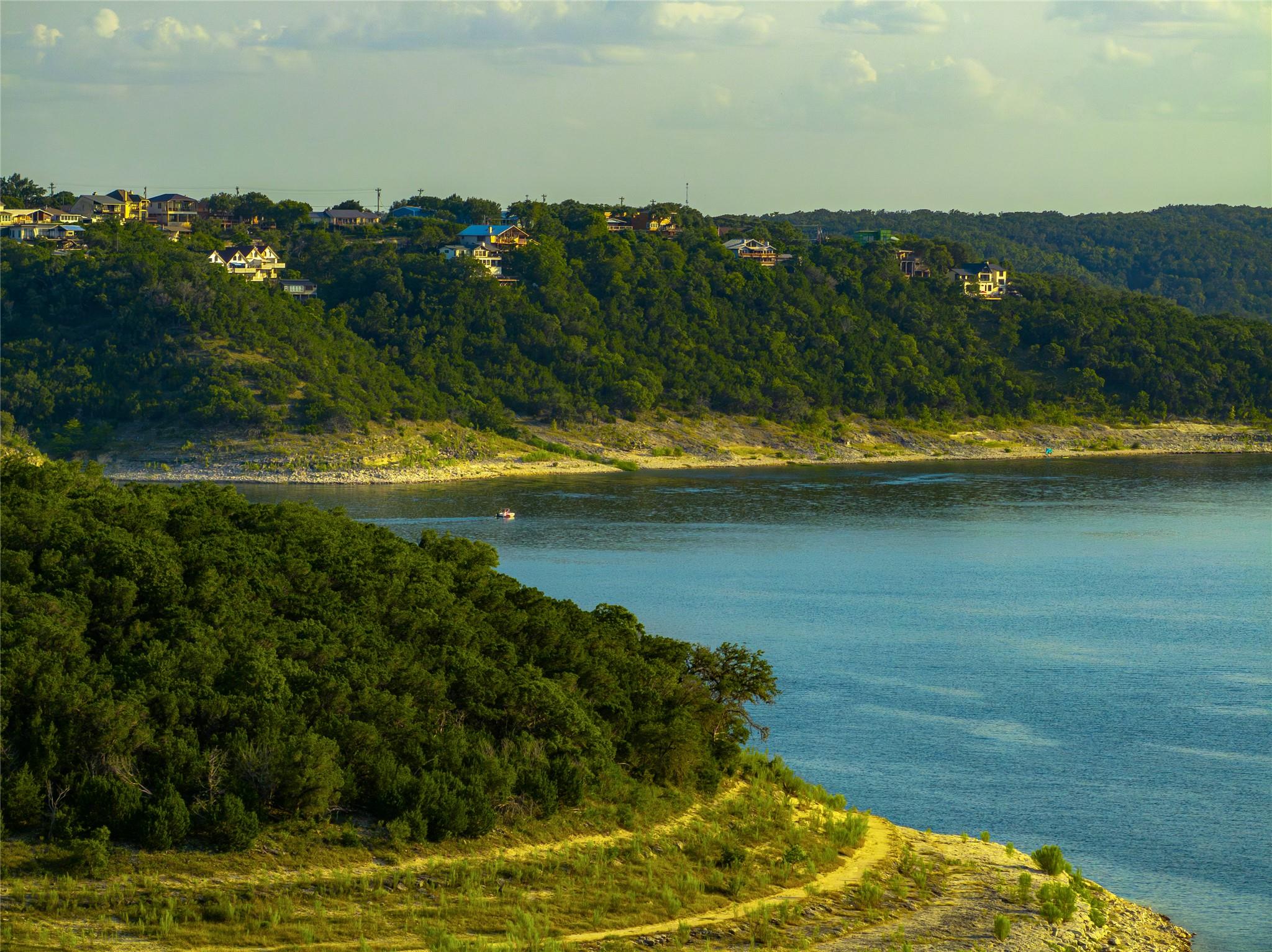 181 Spring Mountain Drive Canyon Lake TX 78133