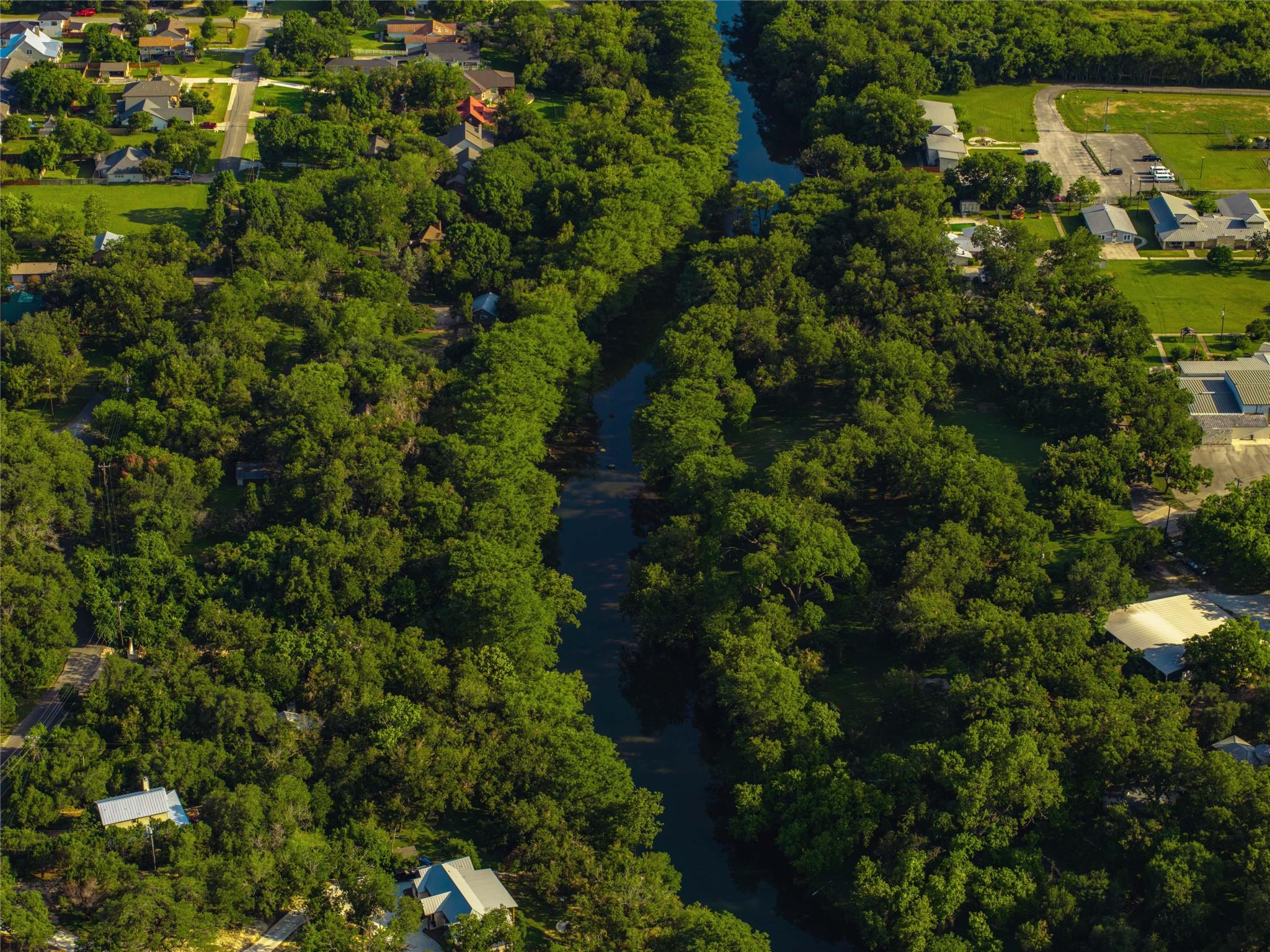 181 Spring Mountain Drive Canyon Lake TX 78133