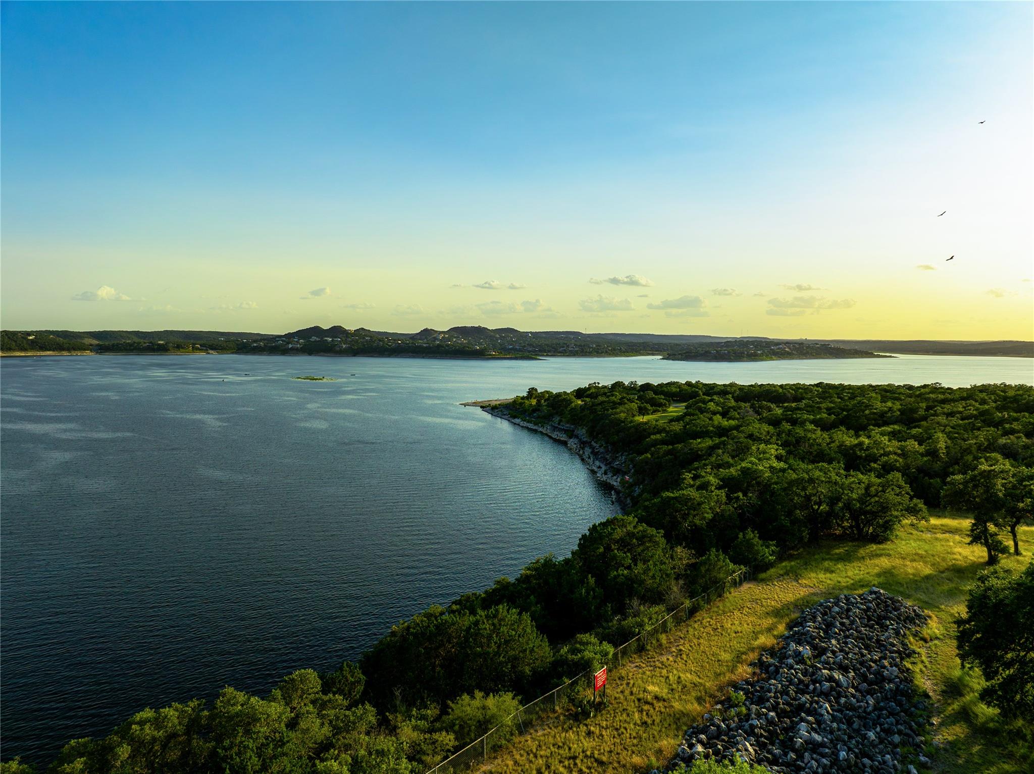 181 Spring Mountain Drive Canyon Lake TX 78133