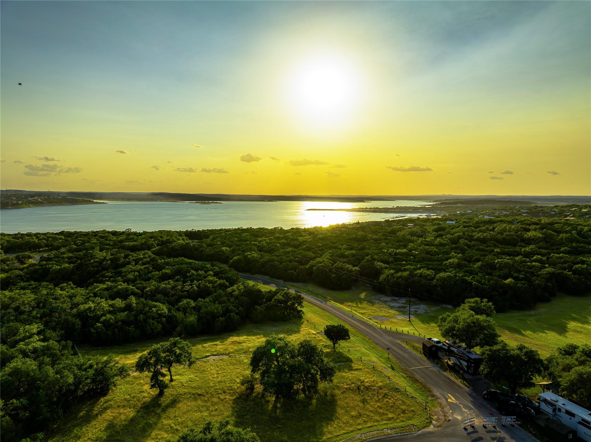 181 Spring Mountain Drive Canyon Lake TX 78133