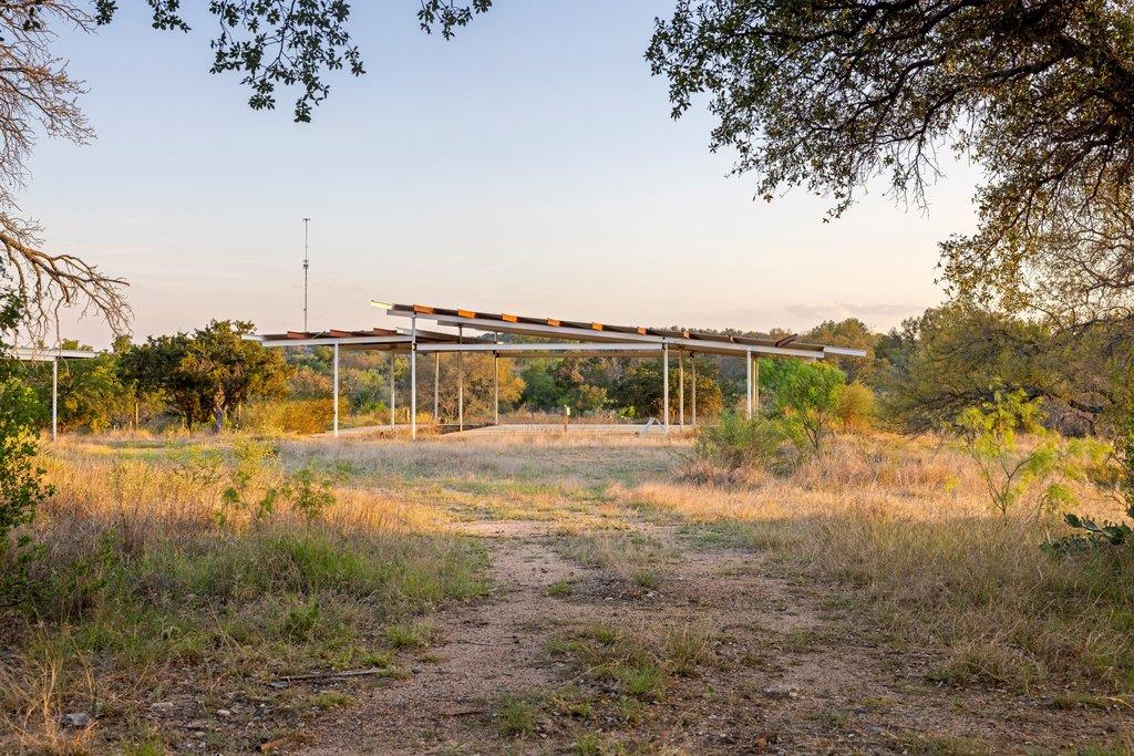 1407 County Road 311 Road Horseshoe Bay TX 78657